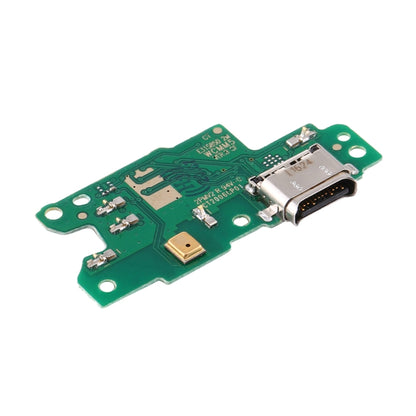 Charging Port Board for Huawei Nova Plus