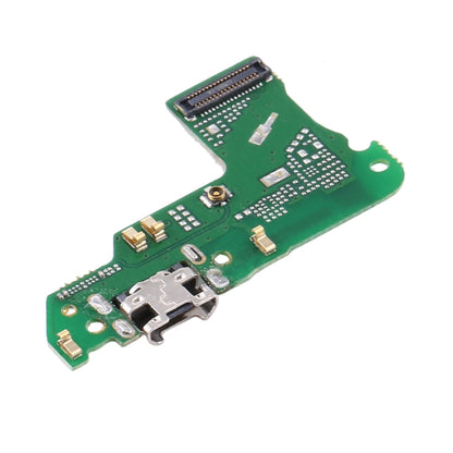 Charging Port Board for Huawei Y6 (2018)