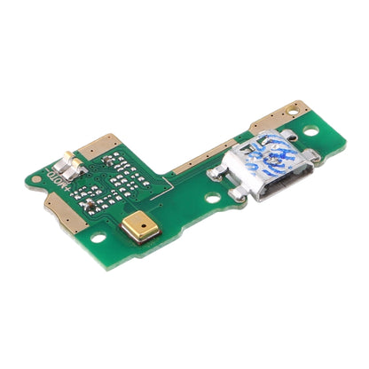 Charging Port Board for Huawei P9 lite mini
