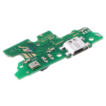 Charging Port Board for Huawei Mate 9 Lite
