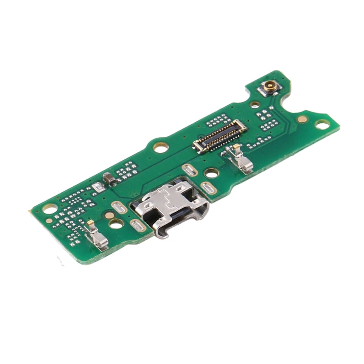 Charging Port Board for Huawei Y5 Prime (2018)