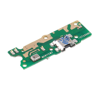 Charging Port Board for Huawei Y5 Prime (2018)