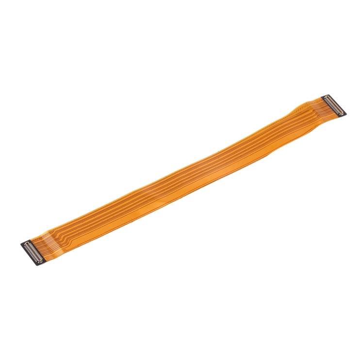 Motherboard Flex Cable for Huawei Honor Play 4T