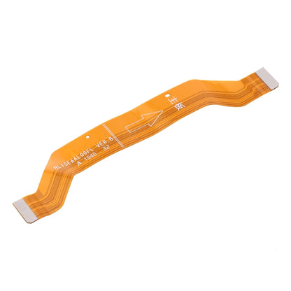 LCD Flex Cable for Huawei Nova 5, For Huawei Nova 5