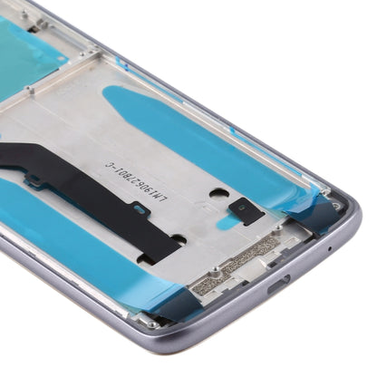 LCD Screen and Digitizer Full Assembly With Frame for Motorola Moto E5/ G6 Play(Brazil), For Moto E5(Grey), For Moto E5(Gold)