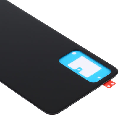 Original Battery Back Cover for Honor 30 Youth