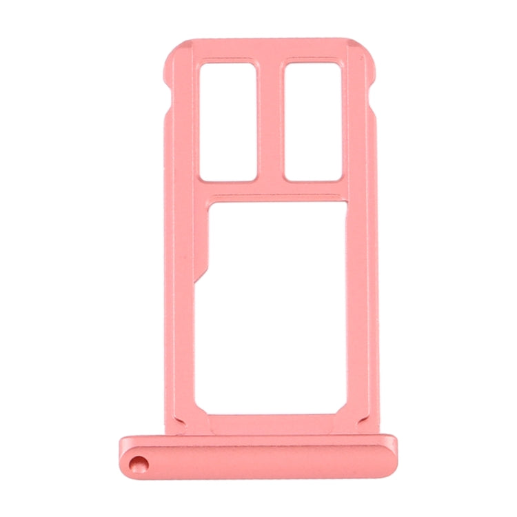 Micro SD Card Tray for Huawei MediaPad M5 8 (WIFI Version), For Huawei MediaPad M5 8 (WIFI Version)