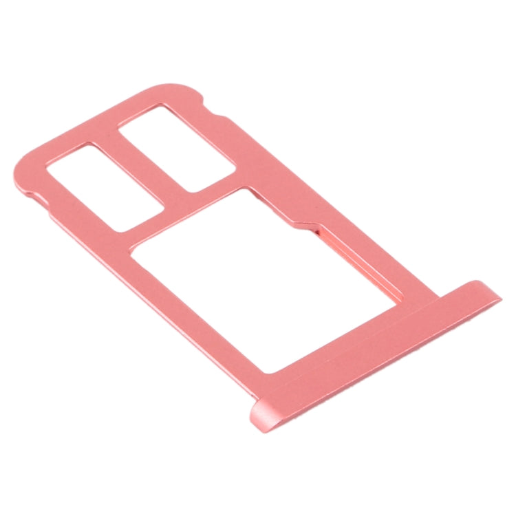 Micro SD Card Tray for Huawei MediaPad M5 8 (WIFI Version), For Huawei MediaPad M5 8 (WIFI Version)
