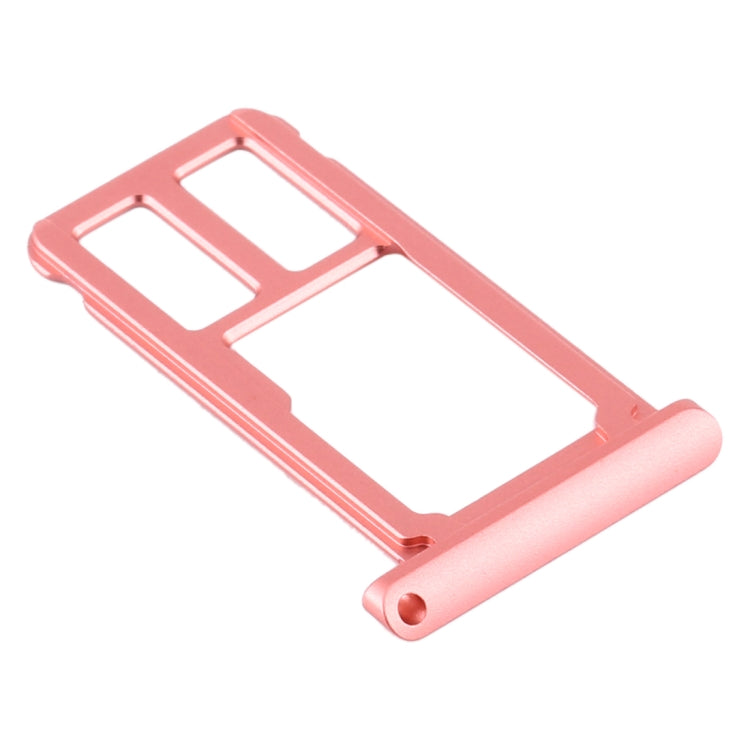 Micro SD Card Tray for Huawei MediaPad M5 8 (WIFI Version), For Huawei MediaPad M5 8 (WIFI Version)