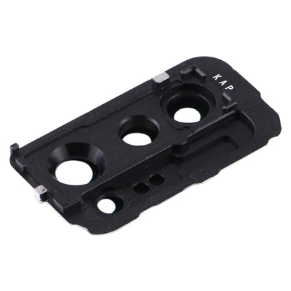 For Huawei Honor V30  10pcs Camera Lens Cover , For Huawei Honor V30