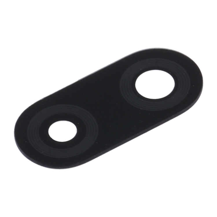 For Huawei Nova 3i 10pcs Back Camera Lens , For Huawei Nova 3i
