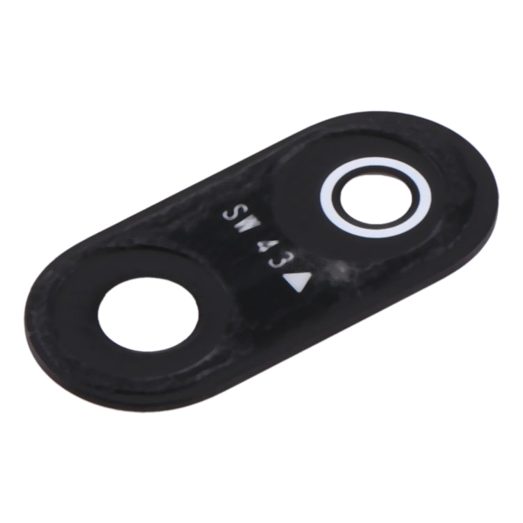 For Huawei Nova 3i 10pcs Back Camera Lens , For Huawei Nova 3i