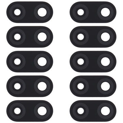 For Huawei Nova 3i 10pcs Back Camera Lens , For Huawei Nova 3i