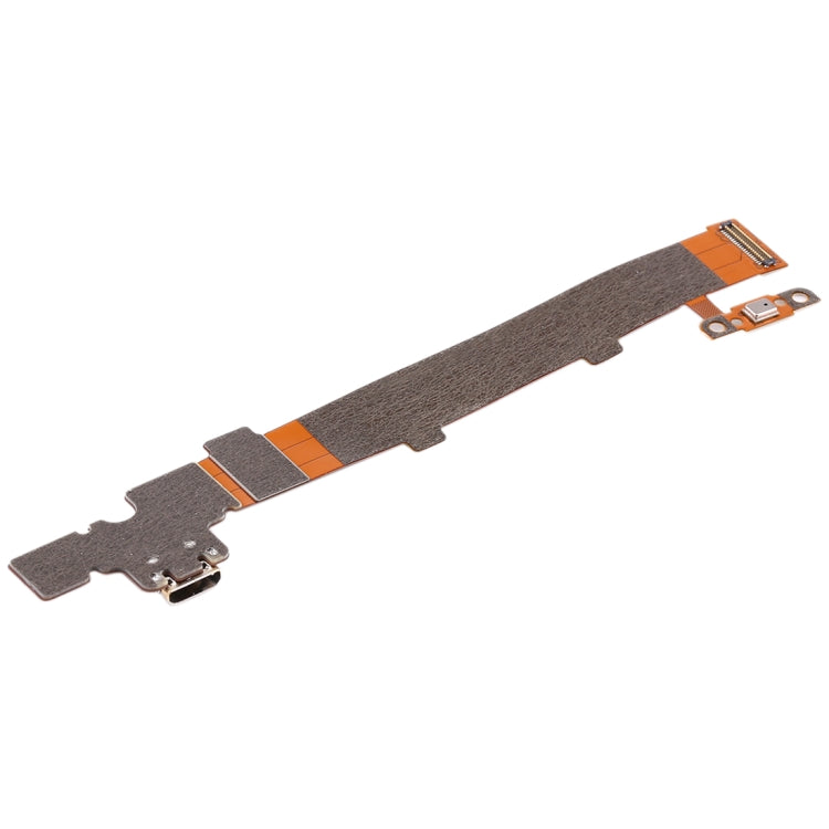 Charging Port Flex Cable for Huawei MediaPad M3 Lite 8.0 (WIFI Version)