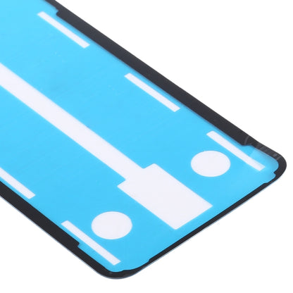 10 PCS Original Back Housing Cover Adhesive for Xiaomi Redmi K30, For Xiaomi Redmi K30(Original)