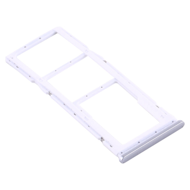 SIM Card Tray + SIM Card Tray + Micro SD Card Tray for Xiaomi Redmi Note 9S / Redmi Note 9 Pro Max / Redmi Note 9 Pro India / Note 10 Lite, For Xiaomi Redmi Note 9S / Redmi Note 9 Pro Max / Redmi Note 9 Pro India                                        ...