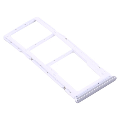 SIM Card Tray + SIM Card Tray + Micro SD Card Tray for Xiaomi Redmi Note 9S / Redmi Note 9 Pro Max / Redmi Note 9 Pro India / Note 10 Lite, For Xiaomi Redmi Note 9S / Redmi Note 9 Pro Max / Redmi Note 9 Pro India                                        ...