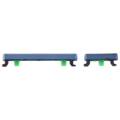 Power Button and Volume Control Button for Xiaomi Mi 10 Lite 5G, For Xiaomi Mi 10 Lite 5G
