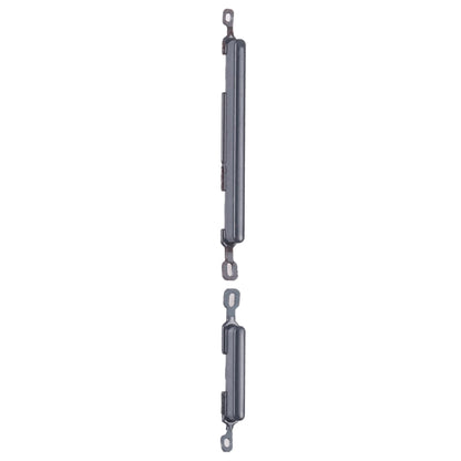 Power Button and Volume Control Button for Xiaomi Redmi Note 9/Redmi 10X 4G, For Xiaomi Redmi Note 9/Redmi 10X 4G
