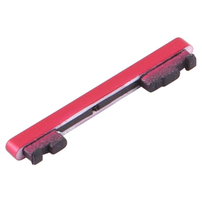 Power Button and Volume Control Button for Xiaomi Redmi K30, For Xiaomi Redmi K30