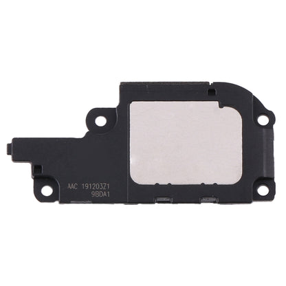 Speaker Ringer Buzzer for Xiaomi Redmi Note 8 Pro, For Xiaomi Redmi Note 8 Pro