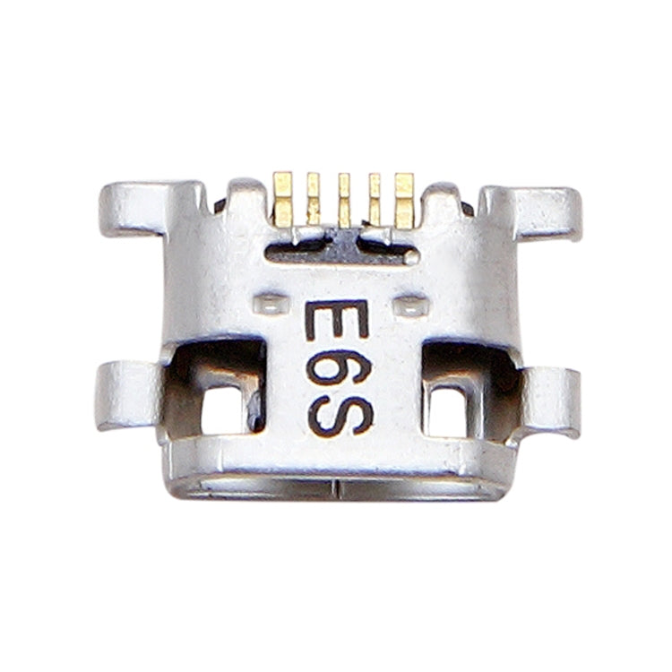 10 PCS Charging Port Connector for Huawei Honor 5C Pro, For Honor 5C Pro