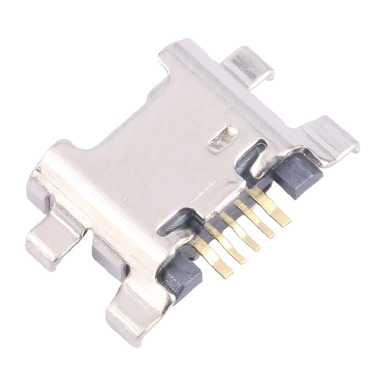 10 PCS Charging Port Connector for Huawei Honor 20i, For Honor 20i
