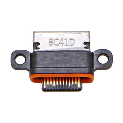10 PCS Charging Port Connector for Huawei Honor View 20, For Honor View 20