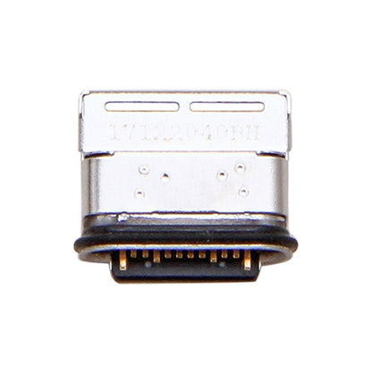 10 PCS Charging Port Connector for Huawei Mate 10 Pro, For Huawei Mate 10 Pro