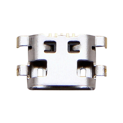 10 PCS Charging Port Connector for Huawei  P Smart Z, For Huawei P Smart Z