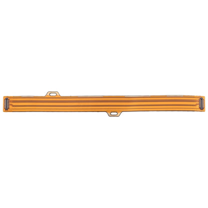 Motherboard Flex Cable for Motorola Moto G6 Play, For Moto G6 Play
