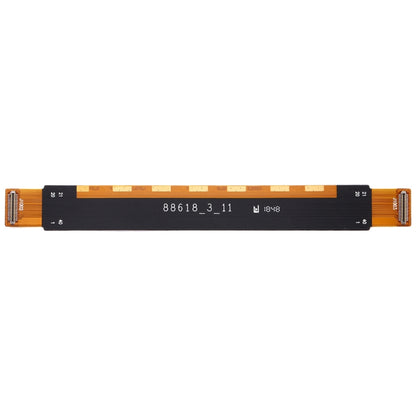 Motherboard Flex Cable for Motorola Moto G7 Power, For Moto G7 Power