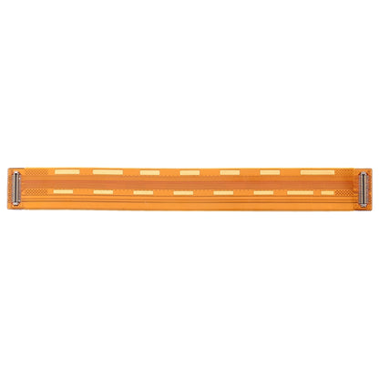 Motherboard Flex Cable for Motorola Moto P50 / One Action, For Moto P50 / One Action