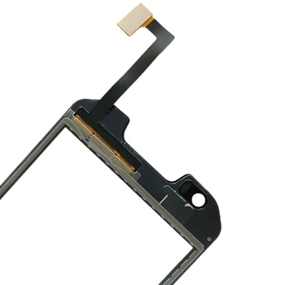 Touch Panel for CAT S60 4.7 inch, For CAT S60
