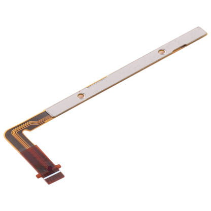 Power Button & Volume Button Flex Cable for Huawei MediaPad M5 10.5 inch