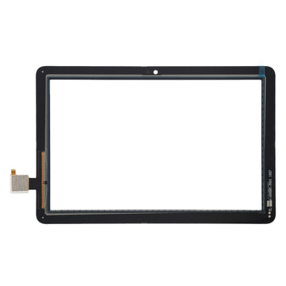 Touch Panel for Amazon Kindle Fire HD 8 Plus (2020), For Amazon Kindle Fire HD 8 Plus (2020), For Amazon Kindle Fire HD 8 Plus (2020)(White)