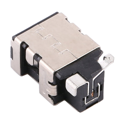Power Jack Connector for Asus BU400 / BU400A / BU400VC / PU500 / PU401L, For Asus BU400