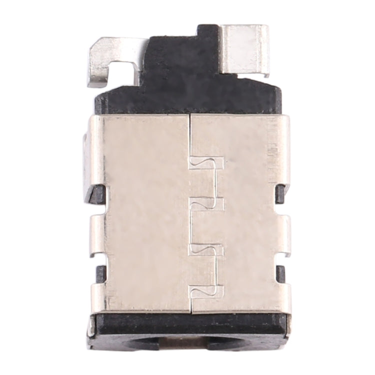 Power Jack Connector for Asus BU400 / BU400A / BU400VC / PU500 / PU401L, For Asus BU400