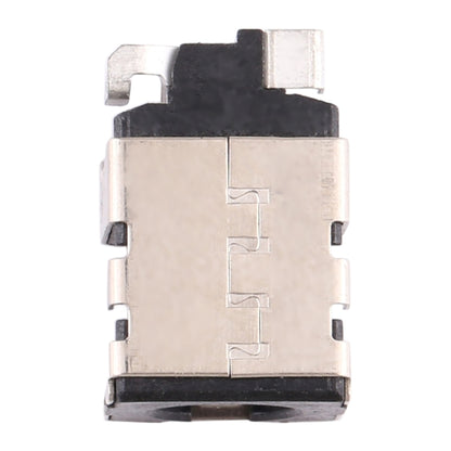 Power Jack Connector for Asus BU400 / BU400A / BU400VC / PU500 / PU401L, For Asus BU400