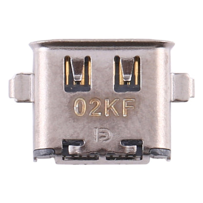 Power Jack Connector for Lenovo Thinkpad T480, For Lenovo Thinkpad T480