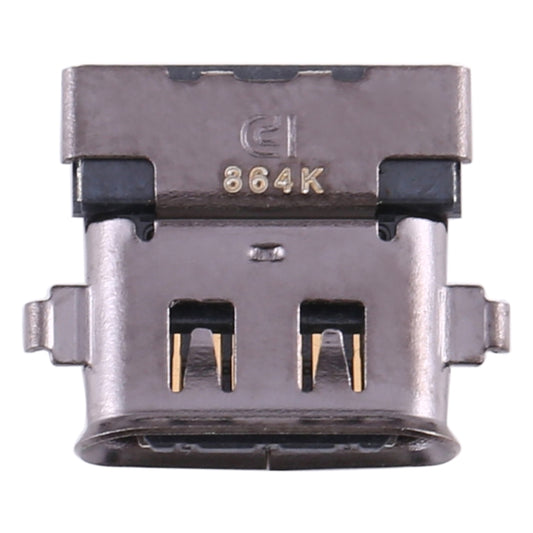 Power Jack Connector for Lenovo Thinkpad X280 T480S, For Lenovo Thinkpad X280