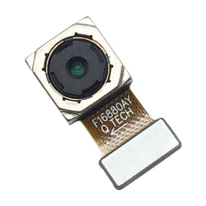 Back Facing Camera for Asus ZenFone 4 Max Pro ZC554KL, For Asus ZC554KL