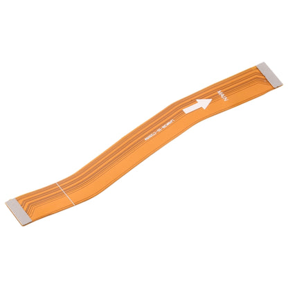 Motherboard Flex Cable for Xiaomi Redmi K30i, For Xiaomi Redmi K30i