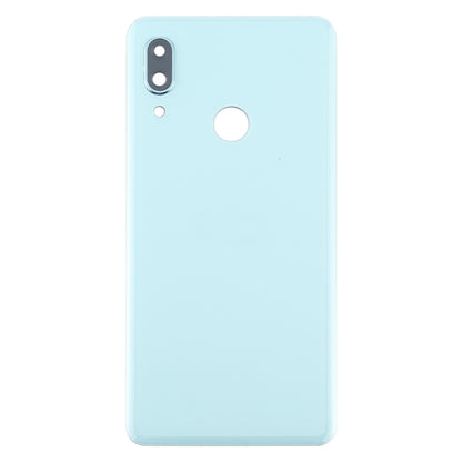 Original Battery Back Cover for HTC U19e, For HTC U19e, For HTC U19e(Purple)