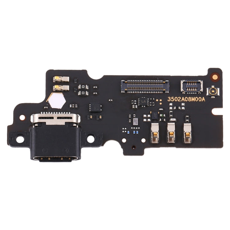 Original Charging Port Board for Xiaomi Mi Mix, For Xiaomi Mi Mix