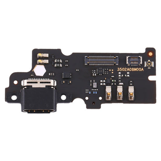 Original Charging Port Board for Xiaomi Mi Mix, For Xiaomi Mi Mix