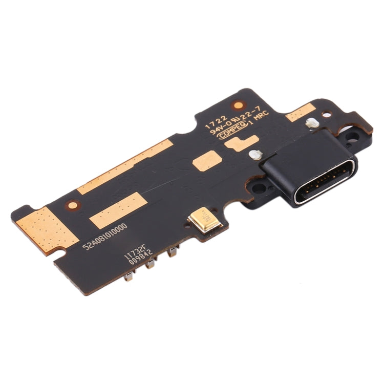 Original Charging Port Board for Xiaomi Mi Mix, For Xiaomi Mi Mix