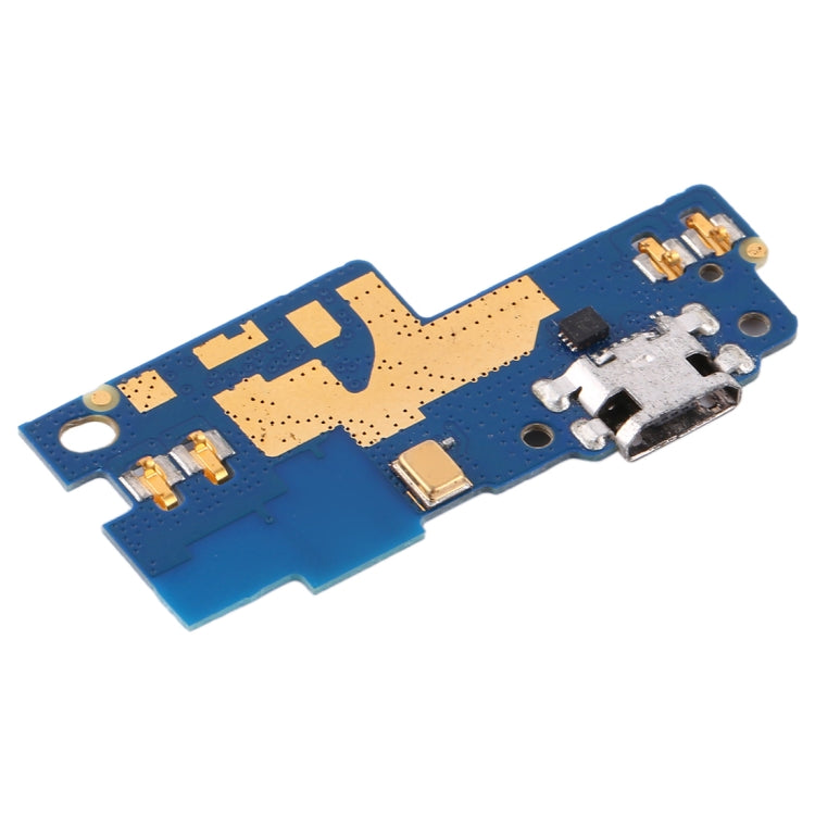 Original Charging Port Board for Xiaomi Mi Max, For Xiaomi Mi Max