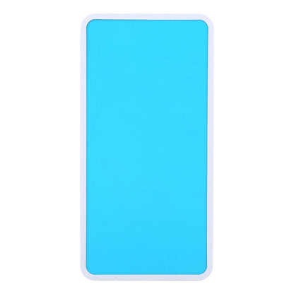 10 PCS Back Housing Cover Adhesive for Asus ZenFone 3 ZE552KL, For Asus ZenFone 3 ZE552KL