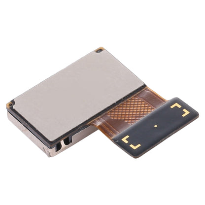 Small Back Facing Camera for LG V60 ThinQ 5G LM-V600 / V60 ThinQ 5G UW LM-V600VML LMV600VML, For LG V60 ThinQ 5G(Small)